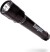 Energizer - Flashlight X-Focus Led 2Aa
