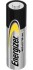 Energizer - Industrial Aa Dp10120 10-Pack