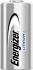 Energizer - Lithium Photo 123 2-Pack