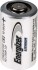 Energizer - Lithium Photo 3V Cr2 1-Pack