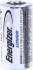Energizer - Lithium Photo Cr123 1-Pack