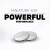 Energizer - Lithium S Knapcelle Batterier Cr2450 - 2 Stk