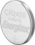 Energizer - Lithium S Knapcelle Batterier Cr2450 - 2 Stk