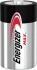 Energizer - Max Dlr20 2-Pack