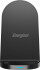 Energizer - Qi Wireless Series Wcp108 - Usb-C 5V2A 9V2A 12V167A
