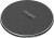 Energizer - Ultra-Slim Wireless Charging Pad With 15W Fast Power