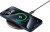 Energizer - Ultra-Slim Wireless Charging Pad With 15W Fast Power