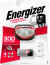 Energizer - Vision Headlamp Hd 300 Lumen