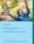 Energizers