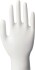 Engangshandsker - Str S - 100 Stk