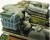 Vallejo - Engine Acrylic 40 Ml - 73815