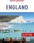 England Insight Guides