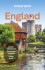 England - Lonely Planet