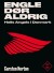 Engle Dør Aldrig - Hells Angels I Danmark 1957-1997