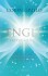 Engle-Eksperimentet