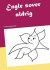 Engle Sover Aldrig