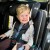 Engledal - Autostol 360 M Isofix - Gruppe 0 - Sibba - Sort