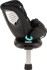 Engledal - Autostol 360 M Isofix - Gruppe 0 - Sibba - Sort