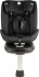Engledal - Autostol 360 M Isofix - Gruppe 0 - Sibba - Sort