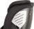 Engledal - Autostol 360 M Isofix - Gruppe 0 - Sibba - Sort