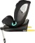 Engledal - Autostol 360 M Isofix - Gruppe 0 - Sibba - Sort