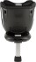 Engledal - Autostol 360 M Isofix - Gruppe 0 - Sibba - Sort