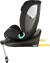 Engledal - Autostol 360 M Isofix - Gruppe 0 - Sibba - Sort