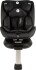 Engledal - Autostol 360 M Isofix - Gruppe 0 - Sibba - Sort