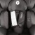 Engledal - Autostol 360 M Isofix - Gruppe 0 - Sibba - Sort