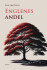 Englenes Andel