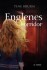 Englenes Korridor