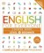 English For Everyone Course Book - Level 2 Beginner