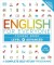 English For Everyone Course Book Level 4 Advanced