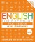 English For Everyone Practice Book Level 2 Beginner