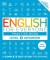 English For Everyone Practice Book Level 4 Advanced