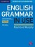 English Grammar In Use - Book With Answers