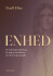Enhed