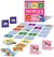 Ravensburger - Enhjørning Memory - Huskespil - 64 Brikker