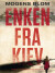 Enken Fra Kiev