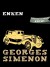 Enken