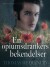 En Opiumsdrankers Bekendelser