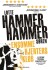 Ensomme Hjerters Klub