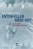 Enten-Eller - Både-Og