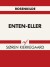 Enten-Eller