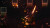 Enter Exit The Gungeon