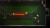 Enter Exit The Gungeon