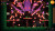 Enter Exit The Gungeon