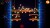 Enter Exit The Gungeon