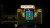 Enter Exit The Gungeon