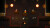Enter Exit The Gungeon
